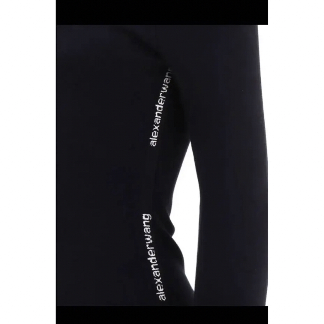 Alexander Wang - アレキサンダーワン ワンピース Sの通販 by Alexander Wang - アレキサンダーワン ワンピース Sの通販 by