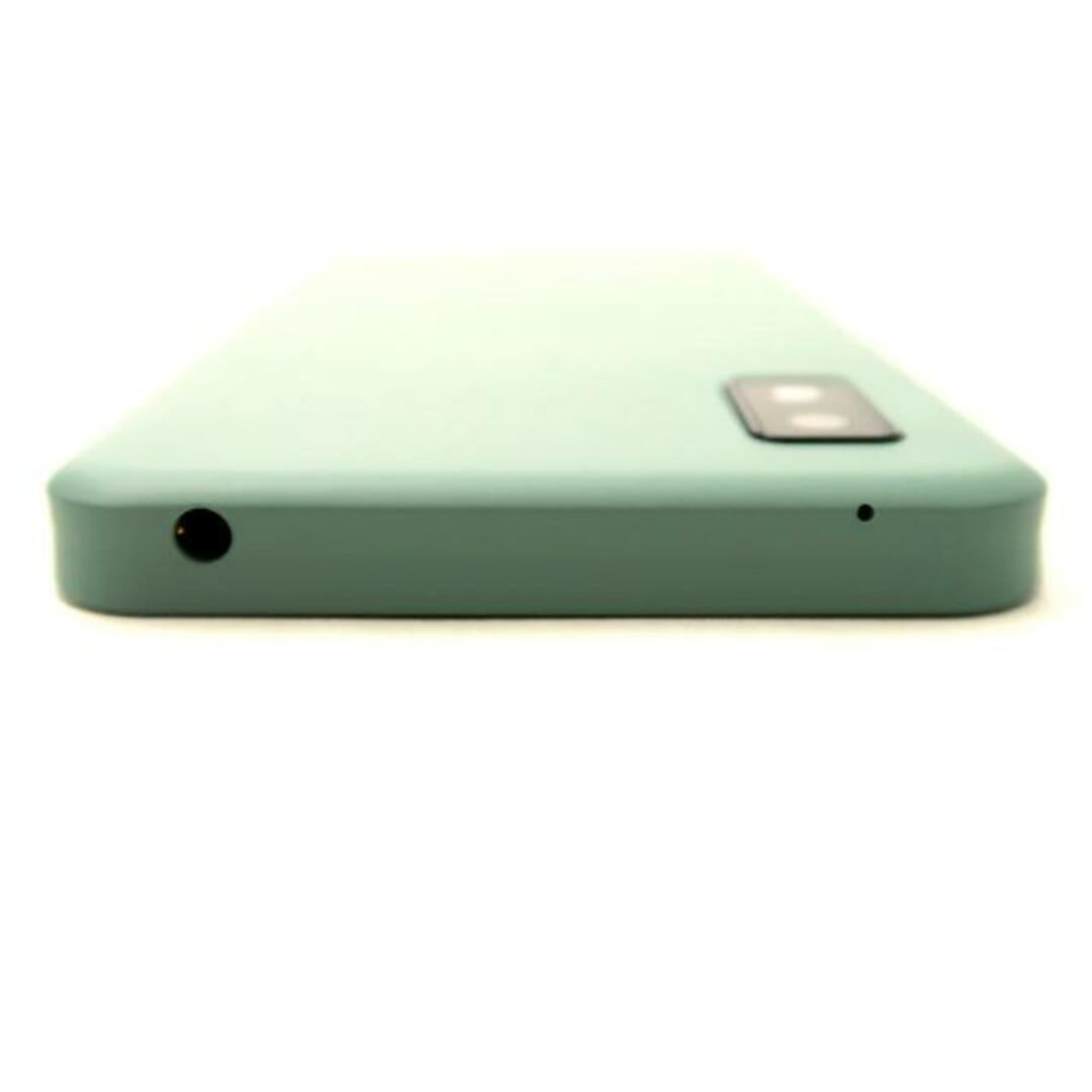 SIMロック解除済み AQUOS wish SH-M20 64GB Aランク 本体【ReYuu SIMロック解除済み AQUOS wish SH-M20 64GB Aランク 本体【ReYuu