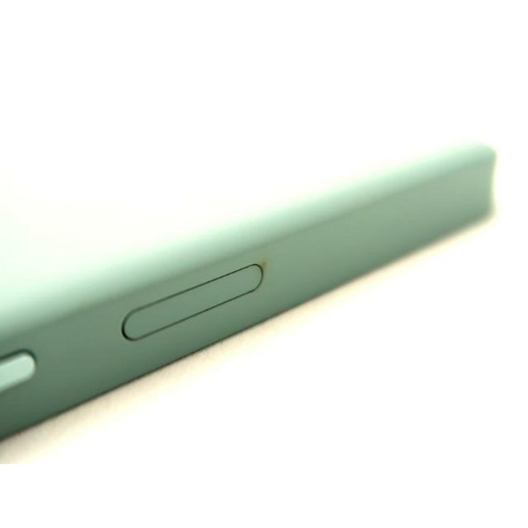 SIMロック解除済み AQUOS wish SH-M20 64GB Aランク 本体【ReYuu SIMロック解除済み AQUOS wish SH-M20 64GB Aランク 本体【ReYuu
