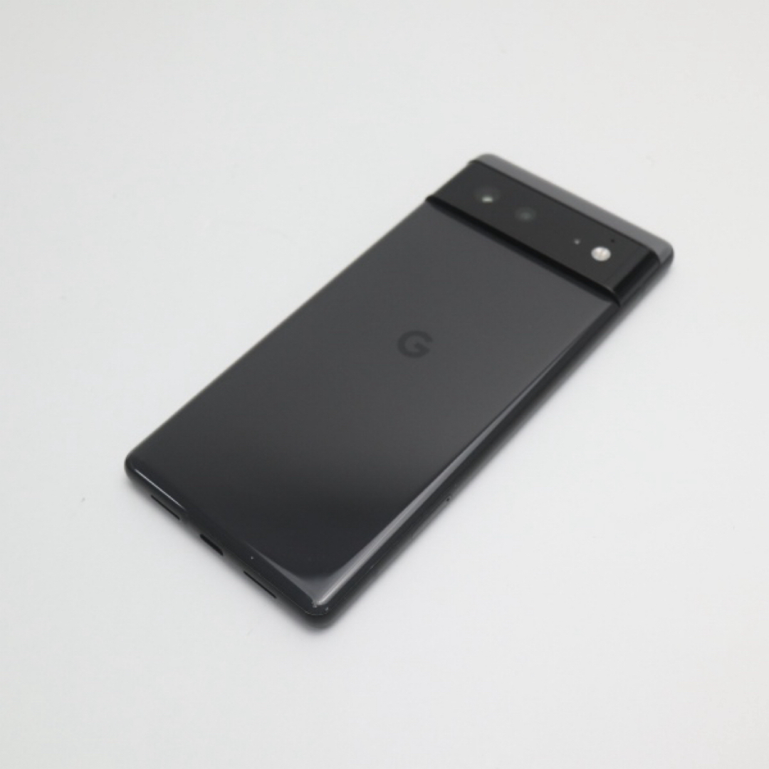 Google Pixel 6a