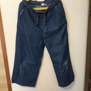 ギャップ(GAP)のギャップキッズパンツ　　150サイズ(パンツ/スパッツ)