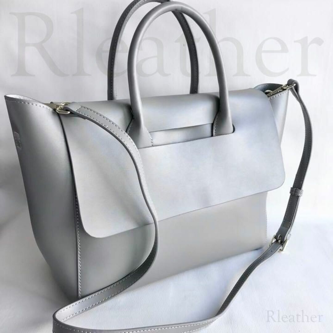 12800円 トートバッグ 本革 #9 ビジネスバッグ ショルダー ブラックA4