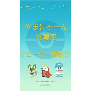 中古品　Pokemon GO Plus(携帯用ゲームソフト)