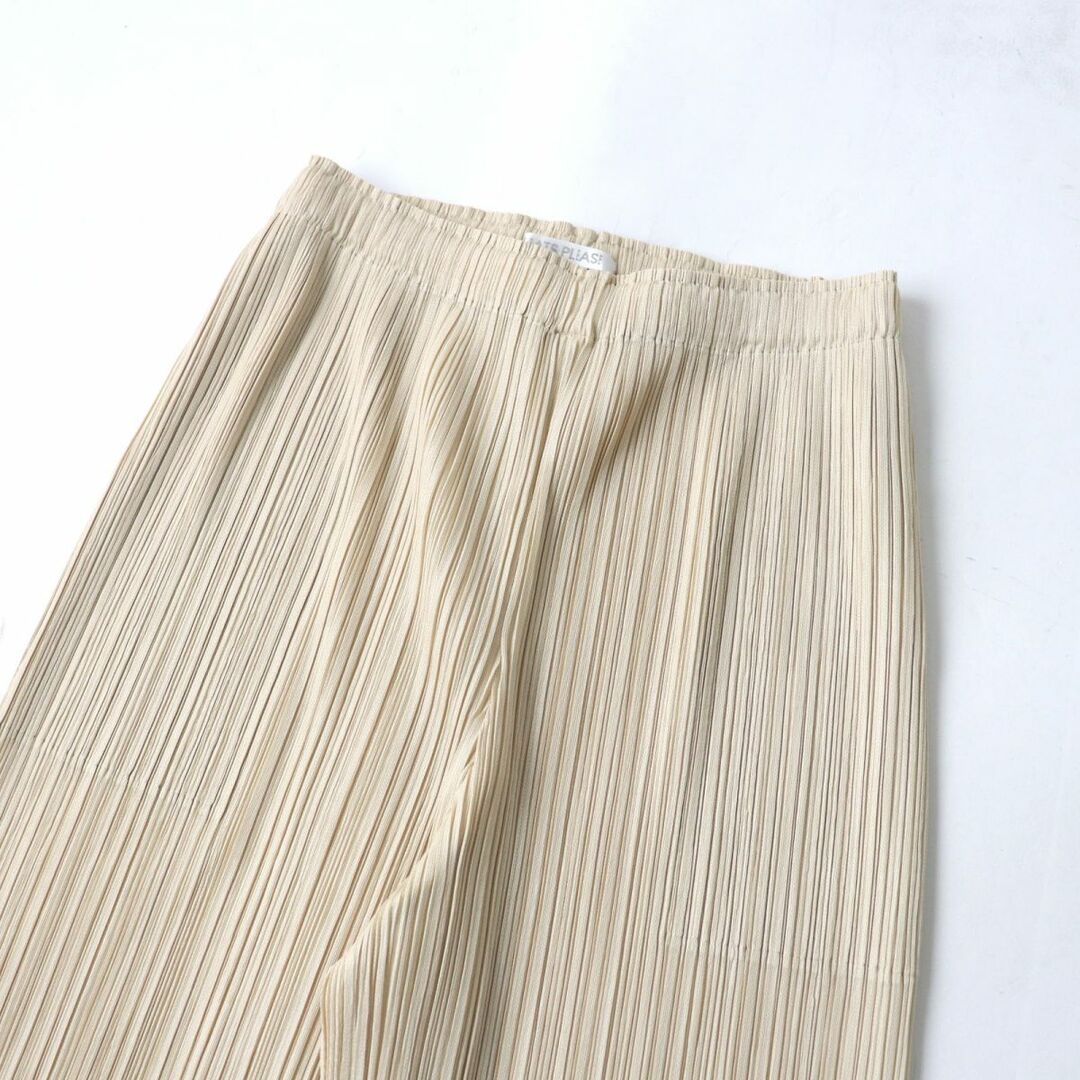 PLEATS PLEASE ISSEY MIYAKE - 美品☆正規品 PLEATS PLEASE プリーツ