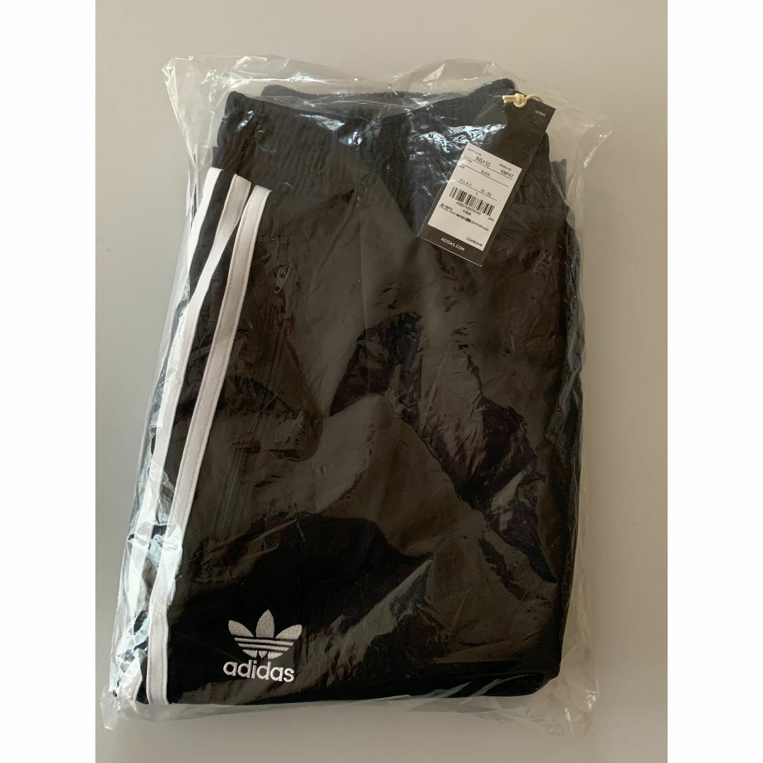 Originals（adidas） - adidas Originals × KORN TRACKPANT KORNの通販