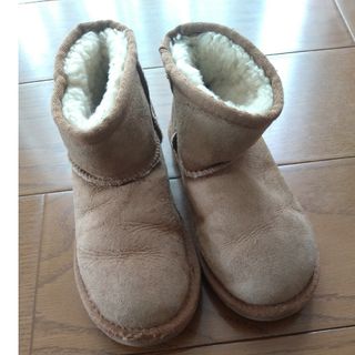 アグ(UGG)のしょこ様専用  UGG  ブーツ(ブーツ)