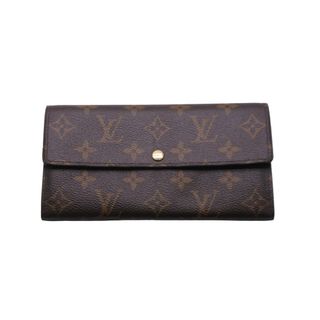 ヴィトン(LOUIS VUITTON) 財布(レディース)の通販 30,000点以上 | ルイ