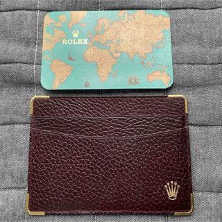 Gucci - グッチ カードケース GGマーモント 名刺入れ 縦型 ブラック