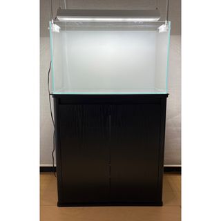 Aqua Design Amanoのフリマアイテム一覧 Aqua Design Amanoのフリマアイテム一覧