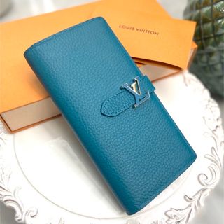 ヴィトン(LOUIS VUITTON) 財布(レディース)の通販 30,000点以上 | ルイ