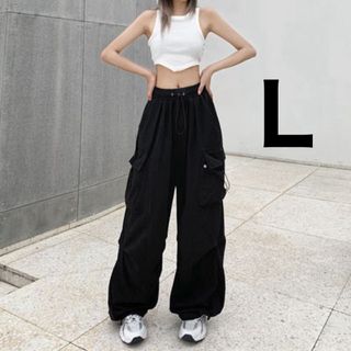 2ページ目 - ワークパンツ/カーゴパンツ(レディース)(ワイド)の通販