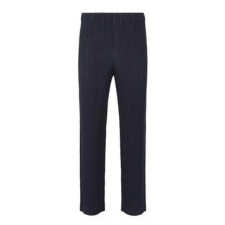 イッセイミヤケ メンズパンツの通販 800点以上 | ISSEY MIYAKEのメンズ