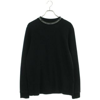 ヴィトン(LOUIS VUITTON) メンズのTシャツ・カットソー(長袖)の通販 88