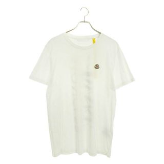 モンクレール 半袖の通販 3,000点以上 | MONCLERを買うならラクマ