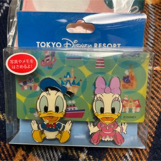 2ページ目 - ディズニー ヴィンテージ キャラクターグッズの通販 1,000