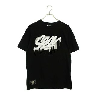 ウィンダンシー Tシャツ・カットソー(メンズ)の通販 1,000点以上 ...