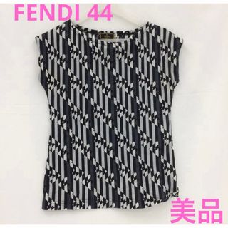 FENDIフェンディ半袖