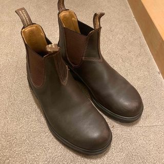 ブランドストーン(Blundstone)のBlundstone ブーツ(ブーツ)