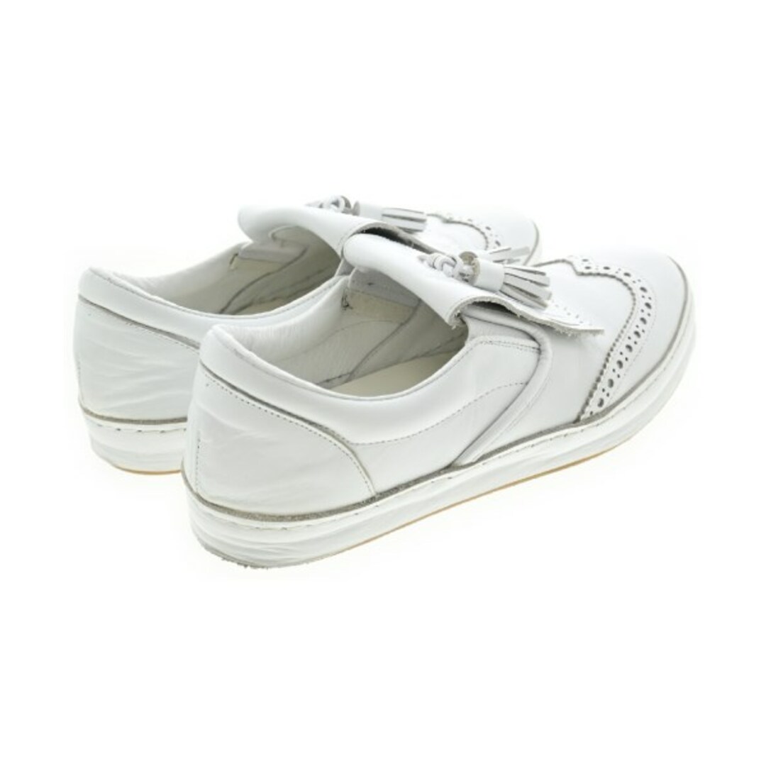 tricot COMME des GARCONS - tricot COMME des GARCONS ドレスシューズ