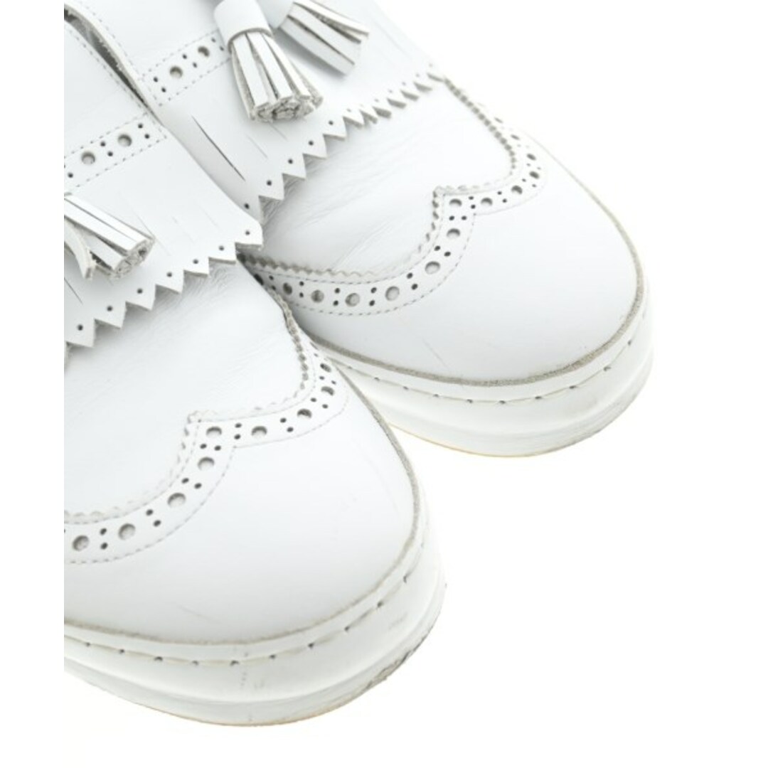 tricot COMME des GARCONS - tricot COMME des GARCONS ドレスシューズ
