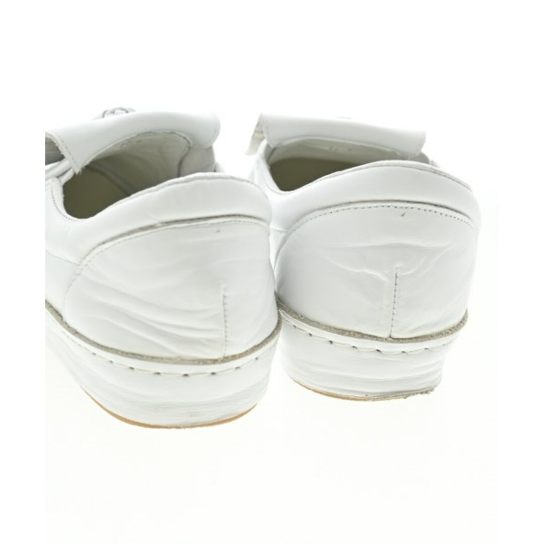 tricot COMME des GARCONS - tricot COMME des GARCONS ドレスシューズ