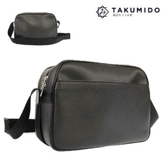 ヴィトン  タイガ ショルダーバッグメンズの通販