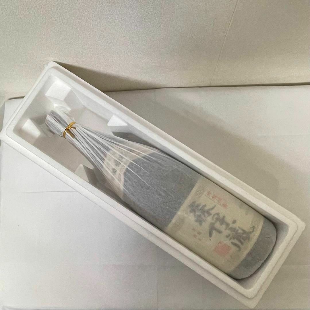 幻の銘酒 森伊蔵酒造 森伊蔵 本格芋焼酎 かめ壺焼酎 アルコール 幻の銘酒 森伊蔵酒造 森伊蔵 本格芋焼酎 かめ壺焼酎 アルコール