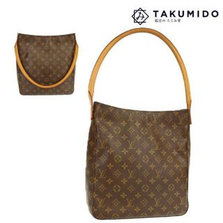 ヴィトン(LOUIS VUITTON) ワンショルダーバッグ ショルダーバッグ