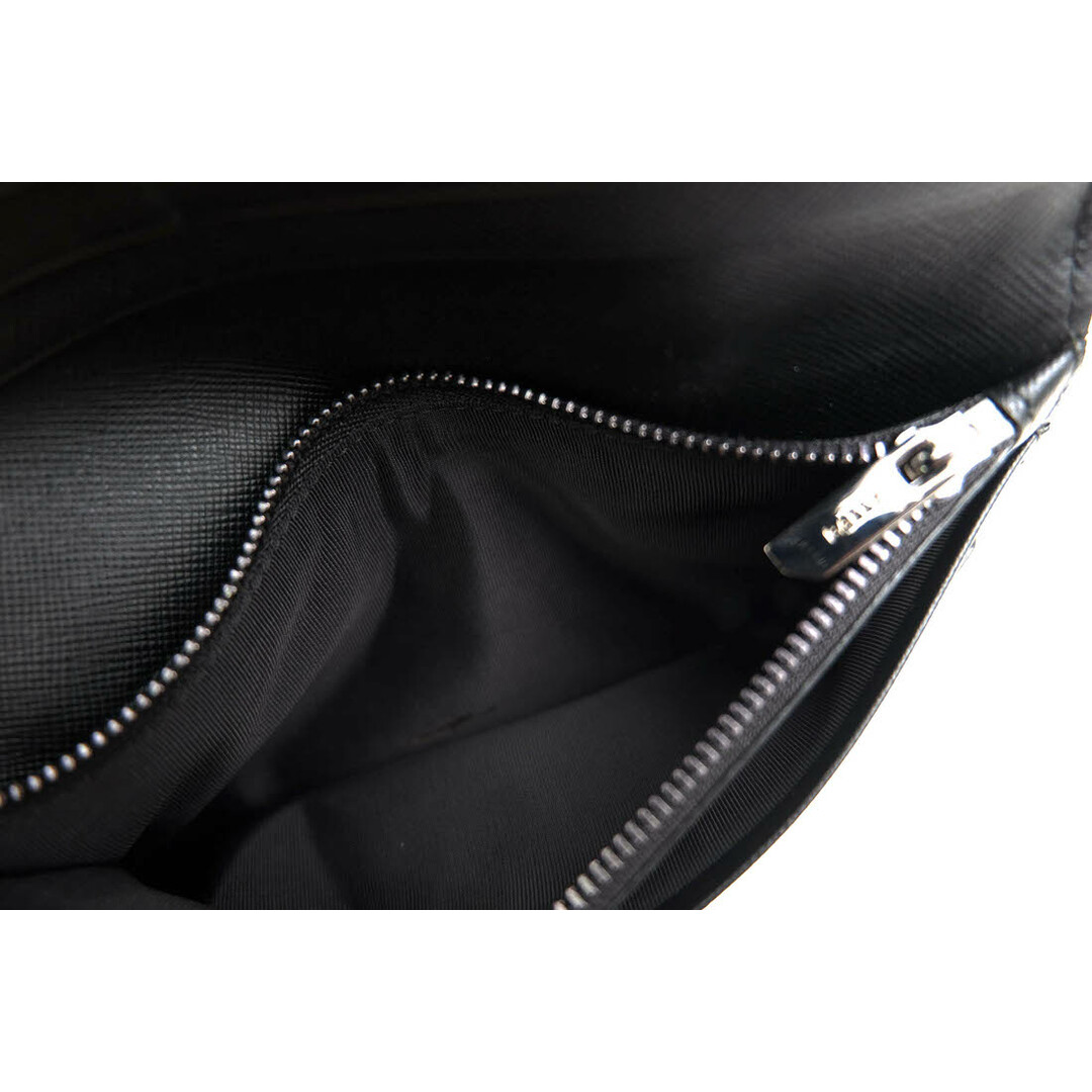 Bally - バリー/BALLY 長財布 財布 ウォレット メンズ 男性 Bally - バリー/BALLY 長財布 財布 ウォレット メンズ 男性