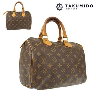 ヴィトン(LOUIS VUITTON) ボストンバッグ(レディース)の通販 6,000点