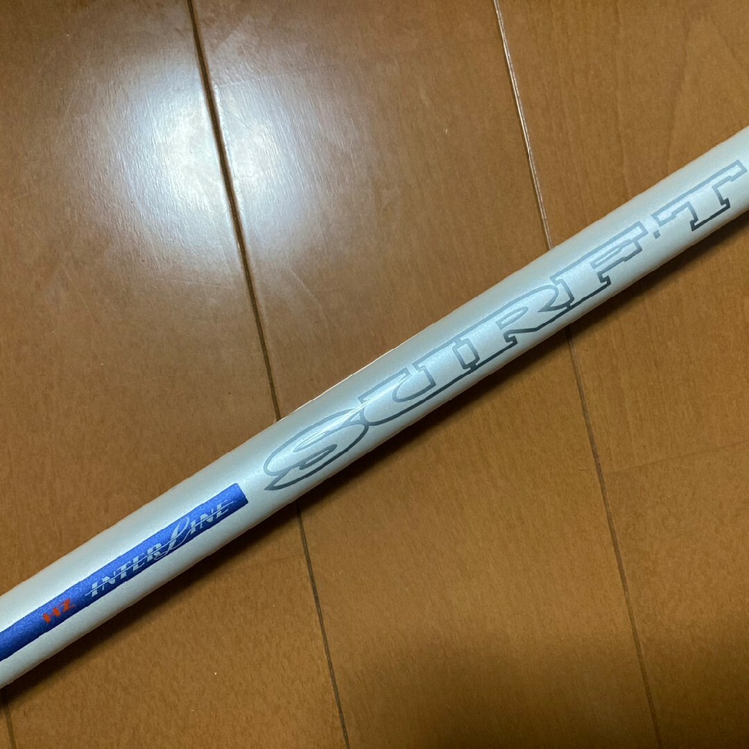 ダイワ HZ INTERLINE SURF インターラインサーフ 27号 425