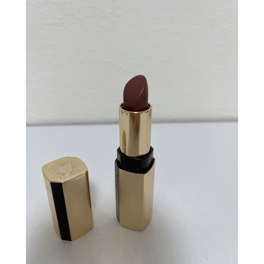 BOBBI BROWN(ボビイブラウン)のBOBBI BROWN  リップ コスメ/美容のベースメイク/化粧品(口紅)の商品写真