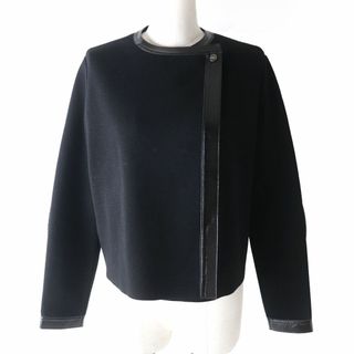 サルヴァトーレフェラガモ ジャケット/アウターの通販 400点以上