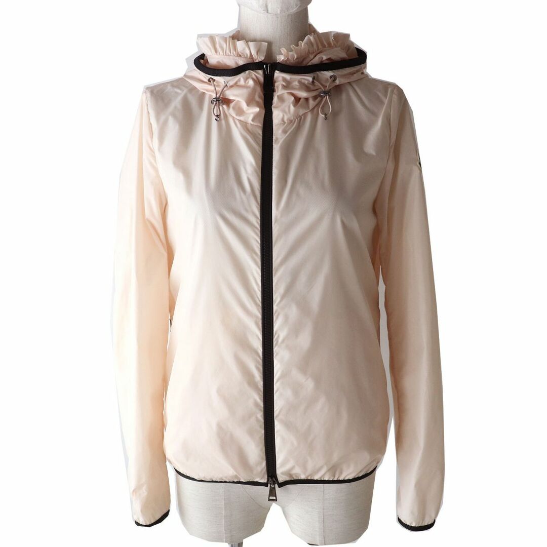 MONCLER - 極美品△正規品 20SS MONCLER モンクレール LAIT レディース ...