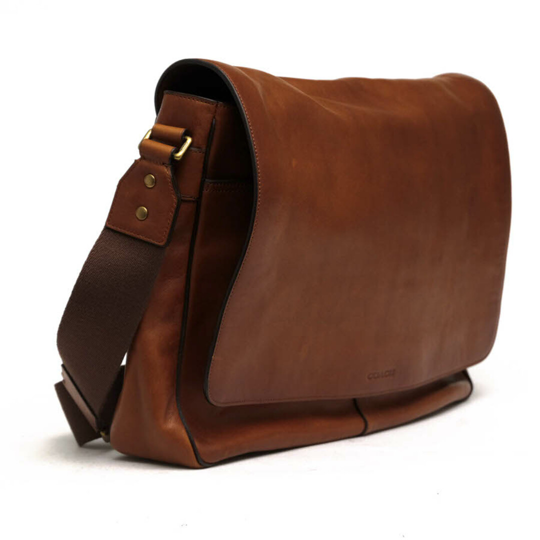 COACH - コーチ/COACH バッグ ショルダーバッグ 鞄 メンズ 男性 COACH - コーチ/COACH バッグ ショルダーバッグ 鞄 メンズ 男性