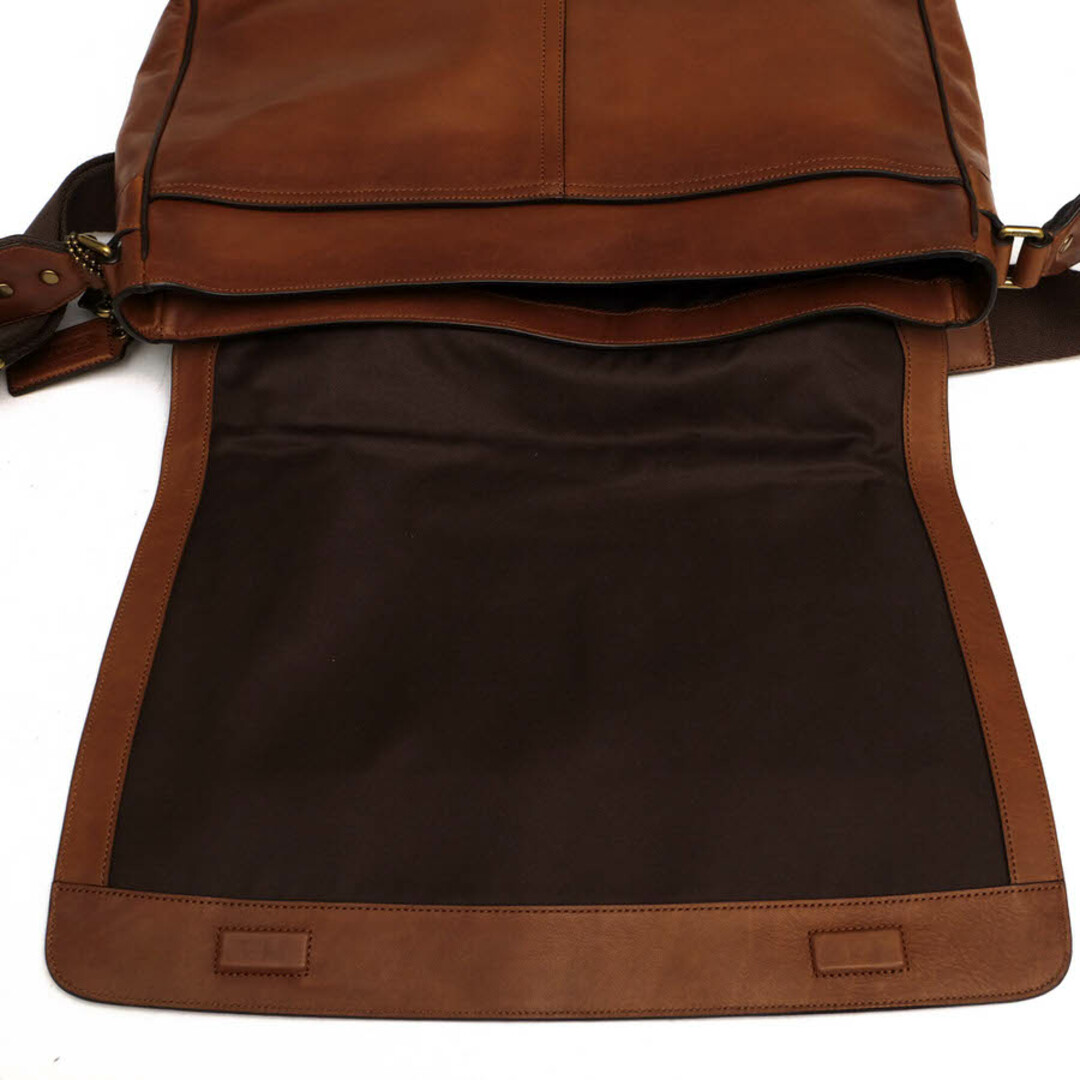 COACH - コーチ/COACH バッグ ショルダーバッグ 鞄 メンズ 男性 COACH - コーチ/COACH バッグ ショルダーバッグ 鞄 メンズ 男性
