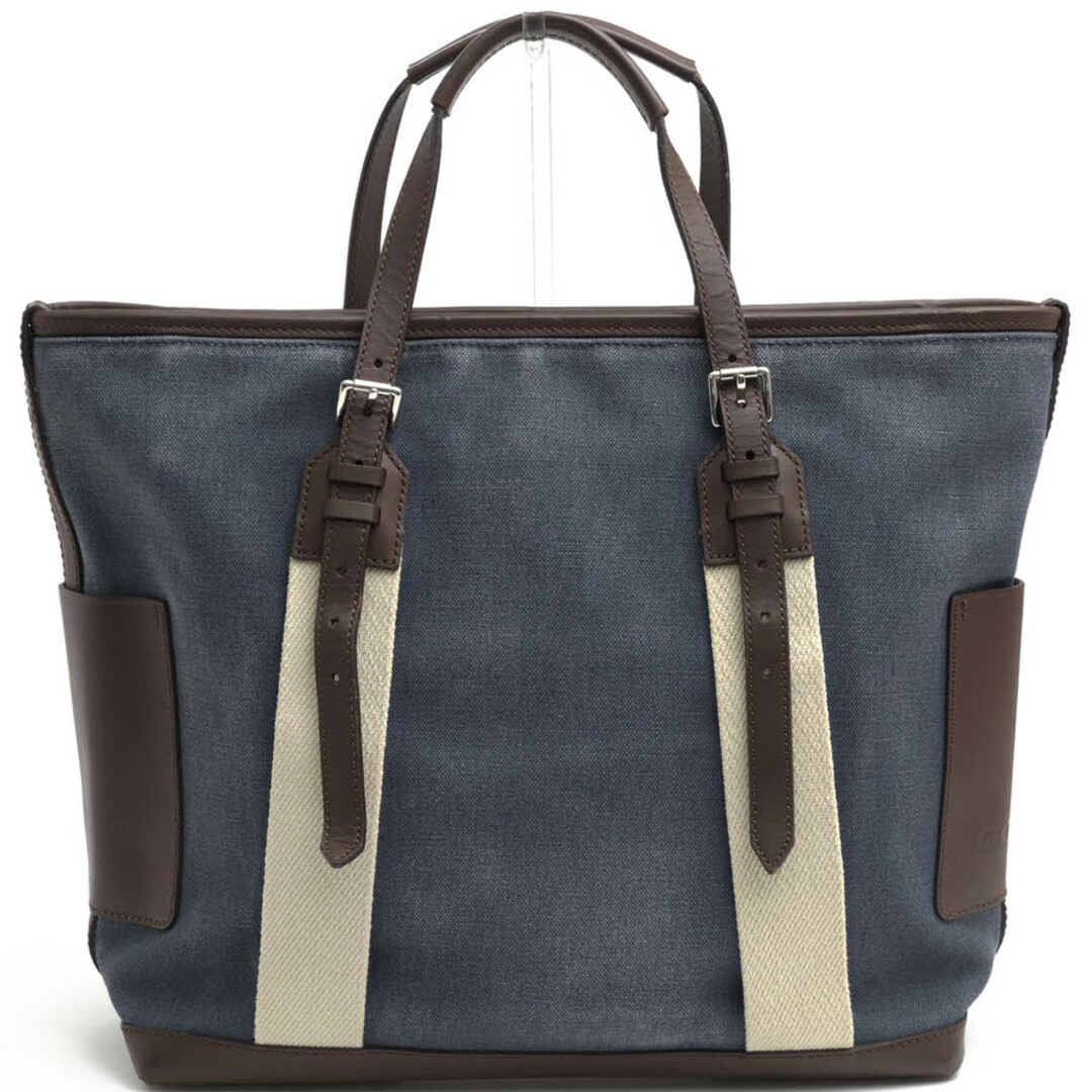 COACH - コーチ/COACH バッグ トートバッグ 鞄 ハンドバッグ COACH - コーチ/COACH バッグ トートバッグ 鞄 ハンドバッグ