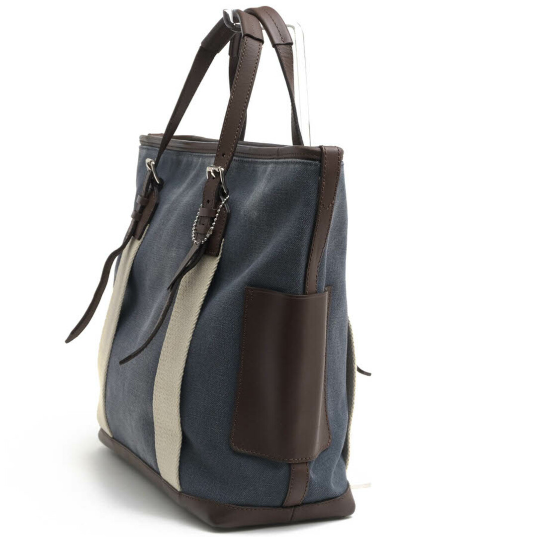 COACH - コーチ/COACH バッグ トートバッグ 鞄 ハンドバッグ COACH - コーチ/COACH バッグ トートバッグ 鞄 ハンドバッグ