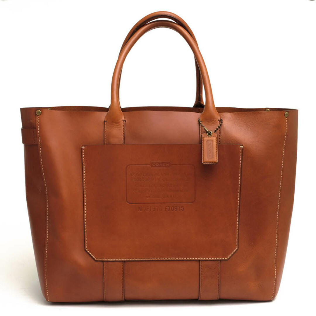 COACH - コーチ/COACH バッグ トートバッグ 鞄 ハンドバッグ メンズ