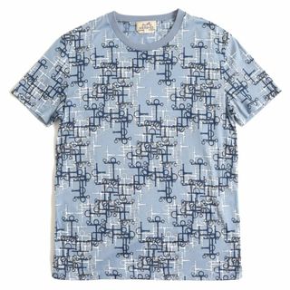 エルメス Tシャツ・カットソー(メンズ)の通販 300点以上 | Hermesの