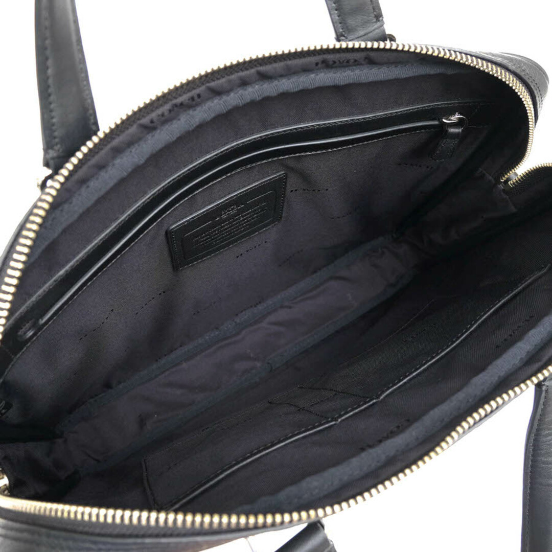 COACH - コーチ/COACH バッグ ブリーフケース ビジネスバッグ COACH - コーチ/COACH バッグ ブリーフケース ビジネスバッグ