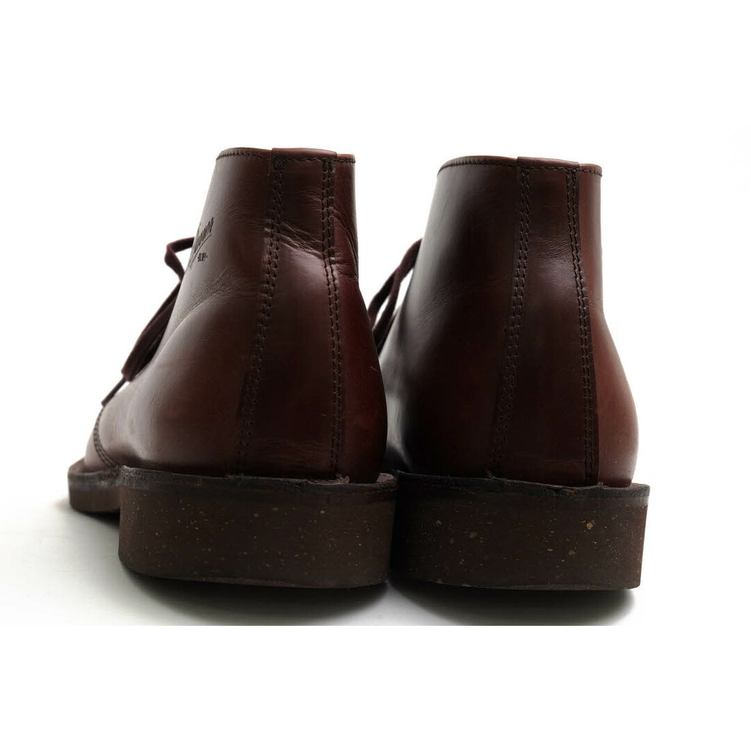 Danner - ダナー/Danner チャッカブーツ シューズ 靴 メンズ Danner - ダナー/Danner チャッカブーツ シューズ 靴 メンズ