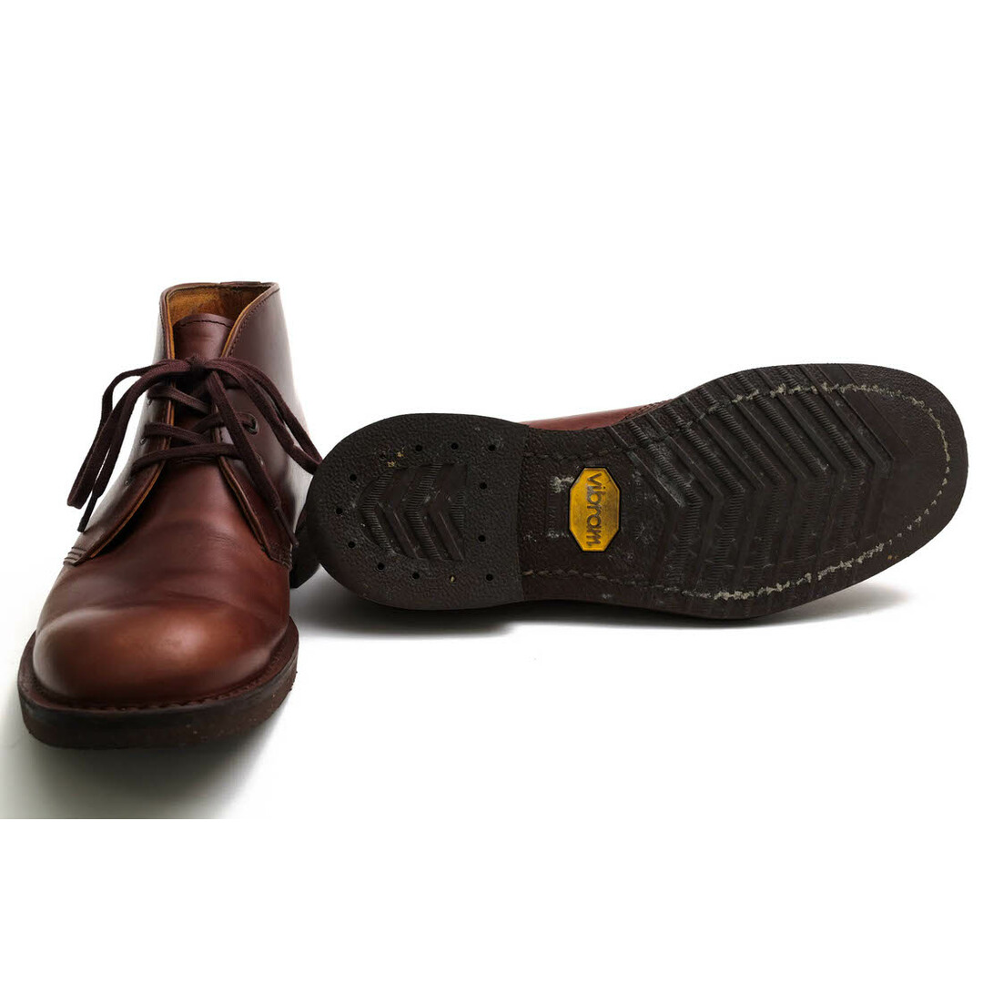 Danner - ダナー/Danner チャッカブーツ シューズ 靴 メンズ Danner - ダナー/Danner チャッカブーツ シューズ 靴 メンズ