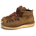 Danner ダナー マウンテンブーツ US7.5