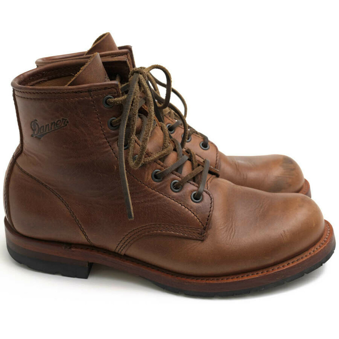 Danner - ダナー/Danner ワークブーツ シューズ 靴 メンズ 男性 Danner - ダナー/Danner ワークブーツ シューズ 靴 メンズ 男性
