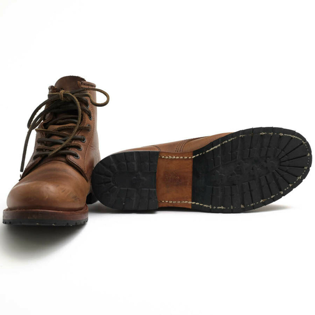 Danner - ダナー/Danner ワークブーツ シューズ 靴 メンズ 男性 Danner - ダナー/Danner ワークブーツ シューズ 靴 メンズ 男性