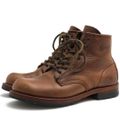 Danner ダナー ワークブーツ US7.5