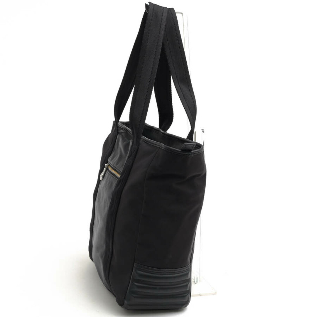 DIESEL - ディーゼル/DIESEL バッグ トートバッグ 鞄 DIESEL - ディーゼル/DIESEL バッグ トートバッグ 鞄