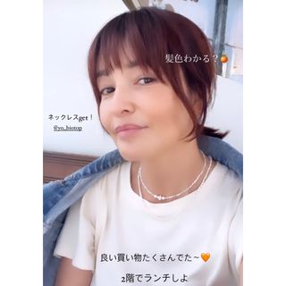 774未使用 pt850 ブラックダイヤ 15.83ct ネックレス 40cmの通販|ラクマ