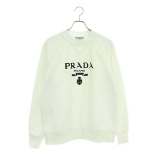 PRADA スエット